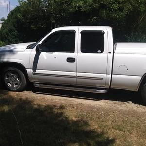 Meet your Posher, Ray